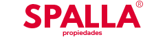 Inmobiliaria SPALLA