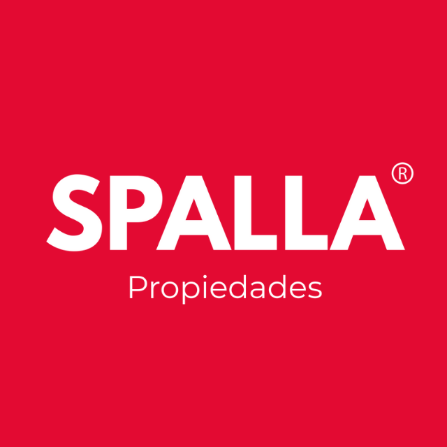 Inmobiliaria SPALLA