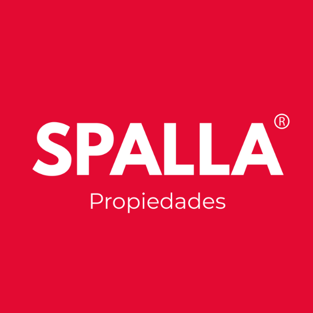 SPALLA propiedades